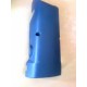 MB458511  MİTSUBİSHİ  L200 COVER COLUM